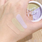 3 in 1 Makeup concealer