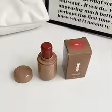 Rhode mini duos lip shade and cheek blush