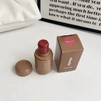 Rhode mini duos lip shade and cheek blush